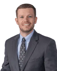 Photo of Melany A. Kotlarek, Defendant Lawyer