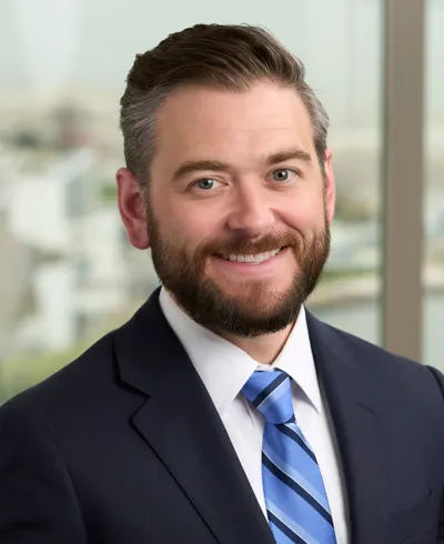 Photo of Michael Lewis, Plaintiff Lawyer