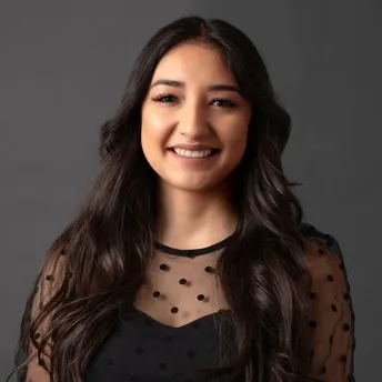Photo of Lesly Guillen Magana, Plaintiff Lawyer
