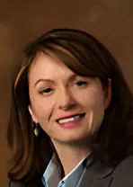 Photo of Kelley Cloud, Defendant Lawyer