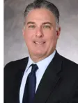 Photo of Russell Jay Williams, Plaintiff Lawyer