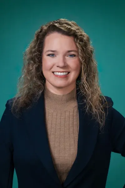 Photo of Stephanie Marie Leblanc, Plaintiff Lawyer