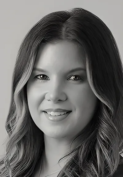 Photo of Stefanie R. Phillips, Defendant Lawyer