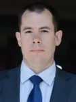 Photo of Michael James Schilling, Plaintiff Lawyer