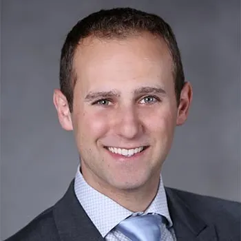 Photo of Toback Michael Lee, Plaintiff Lawyer