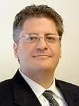 Photo of John Carl Jamison, Plaintiff Lawyer