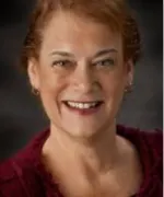 Photo of Nancy C. Platto, Defendant Lawyer