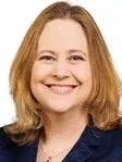 Photo of Paula C. Flowerday, Plaintiff Lawyer