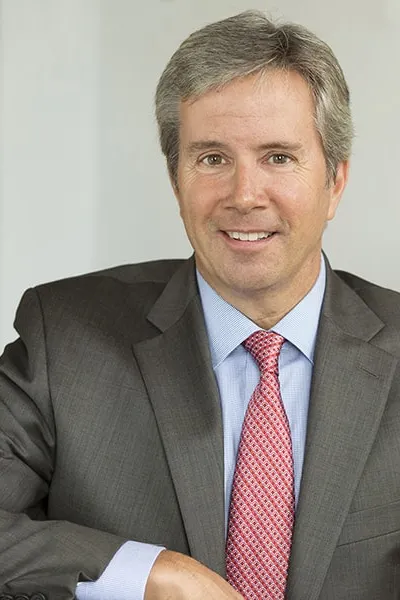 Photo of Joel Anthony Harris, Plaintiff Lawyer