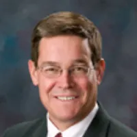 Photo of Rowley Scott Russell, Plaintiff Lawyer