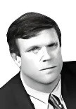 Photo of John Edward Hughes, Plaintiff Lawyer