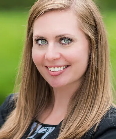 Photo of Julia N. Estrem, Plaintiff Lawyer