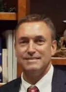 Photo of David H. Bailey, Plaintiff Lawyer