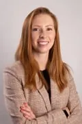 Photo of Mickellea M. Tennis, Plaintiff Lawyer