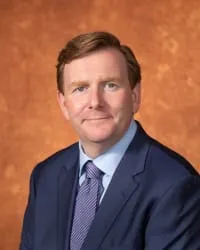 Photo of Steven Joseph Schildt, Defendant Lawyer