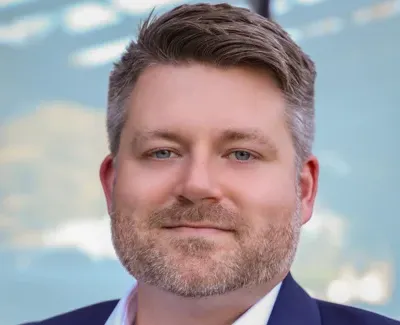 Photo of Daniel Joseph Bass, Plaintiff Lawyer