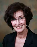 Photo of Alfreda M. Menlove, Plaintiff Lawyer