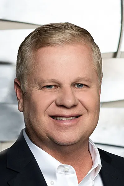 Photo of Christopher Alan Brown, Plaintiff Lawyer