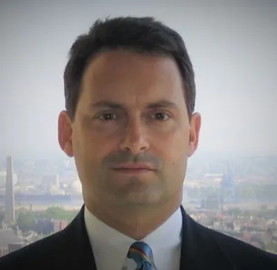 Photo of Neil S. Tassel, Plaintiff Lawyer