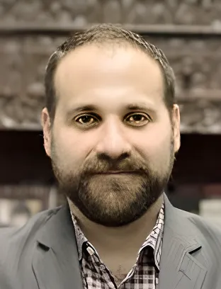 Photo of Brian Stephen Laviage, Plaintiff Lawyer