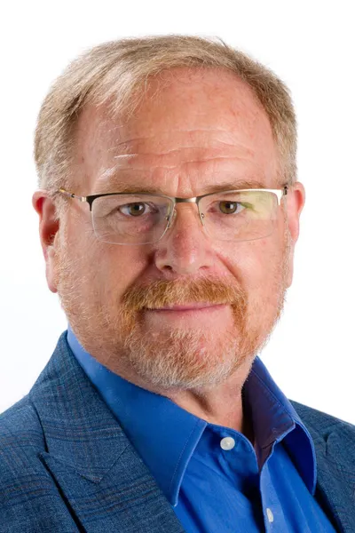 Photo of Christopher Stuart Carter, Plaintiff Lawyer