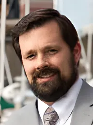 Photo of Nikolaus W. Reed, Plaintiff Lawyer