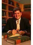 Photo of Thomas Michael Anderson, Plaintiff Lawyer