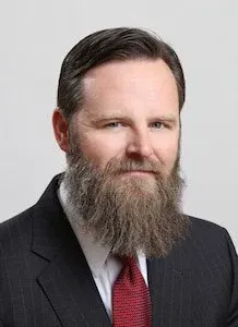 Photo of Thad R. Thomason, Plaintiff Lawyer