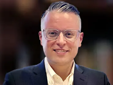 Photo of Jarad L. Silverstein, Plaintiff Lawyer