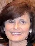Photo of Norman A. Palumbo, Plaintiff Lawyer