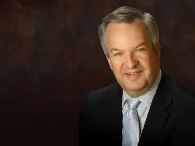 Photo of Sammie Mark Mitchell, Plaintiff Lawyer