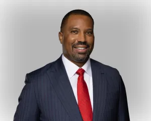 Photo of Troy C. Taylor, Plaintiff Lawyer