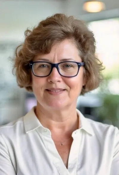 Photo of Cynthia L. O'donnell, Plaintiff Lawyer