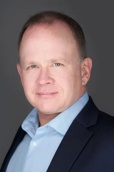 Photo of Thomas David Michael, Plaintiff Lawyer