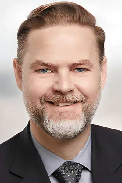 Photo of Jacob A. Zahniser, Plaintiff Lawyer