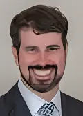 Photo of Bradley Alan Singer, Plaintiff Lawyer