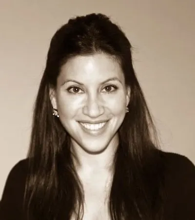 Photo of Sandra Bonds Hickey, Plaintiff Lawyer