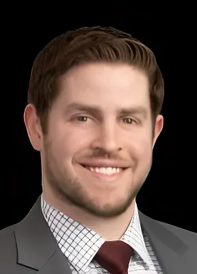 Photo of Matthew Christopher Wilson, Plaintiff Lawyer