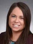 Photo of Shannon N. Stolzer, Plaintiff Lawyer