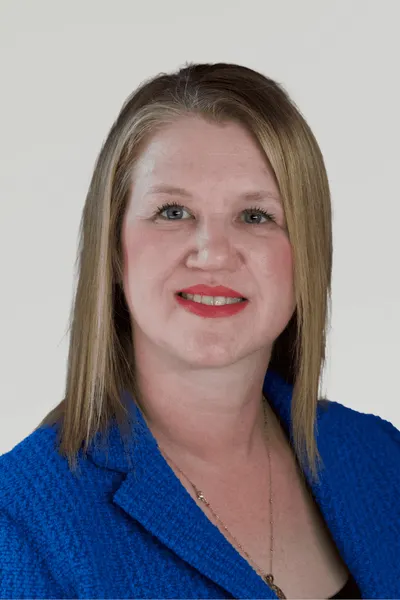 Photo of Nika Anna Kathleen, Plaintiff Lawyer