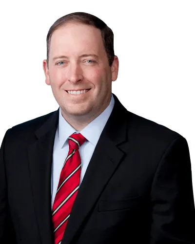 Photo of Justan C. Bounds, Plaintiff Lawyer
