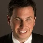 Photo of Edward Martin Rosenthal, Plaintiff Lawyer