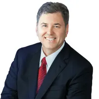Photo of Brian Daniel Zaccagnino, Defendant Lawyer