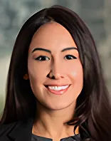 Photo of Kara Lambert, Plaintiff Lawyer