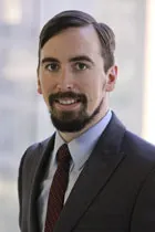 Photo of Joseph Barrett Bisignano, Plaintiff Lawyer
