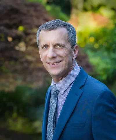 Photo of Ken A. Kissir, Plaintiff Lawyer