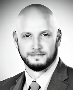 Photo of Christopher William Wood, Plaintiff Lawyer