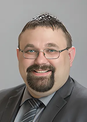 Photo of Zachary Stephen Rozier, Defendant Lawyer