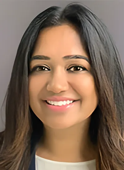 Photo of Sheetal Mahesh Brahmbhatt, Defendant Lawyer