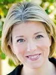 Photo of Jordan Jennifer Auer, Plaintiff Lawyer